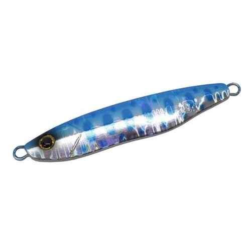 DAYSPROUT ディスプラウト フォールテック22g #03 ヒメ稚魚