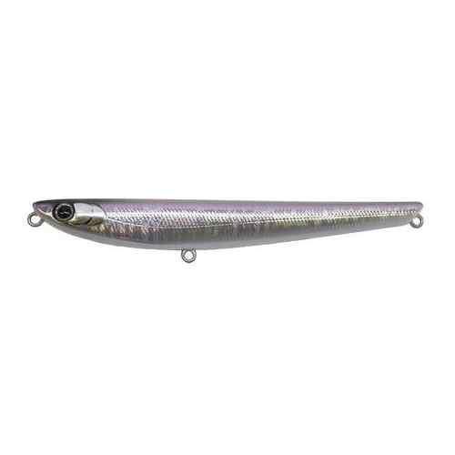 Daysprout Trout Plug Gandalf 110S #09 Holo Bait