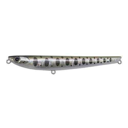 Daysprout Trout Plug Gandalf 110S #10 Yamame