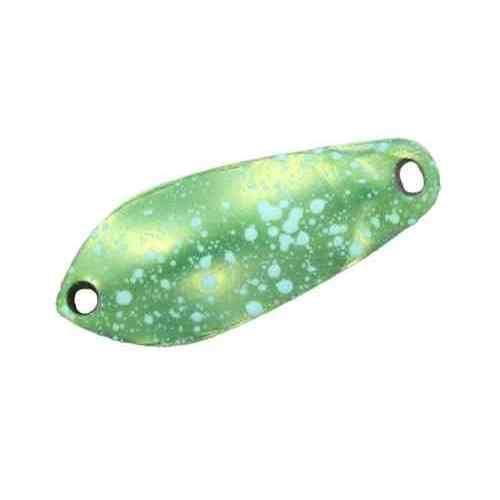 DAYSPROUT ディスプラウト ポデュウムη1.8g #04 チャートG