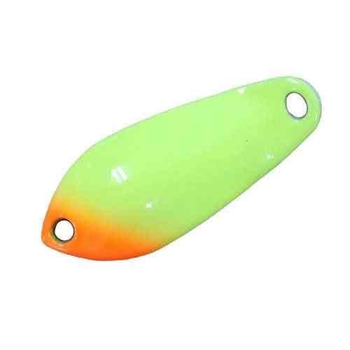 DAYSPROUT ディスプラウト ポデュウムη1.8g #10 パインカーリー