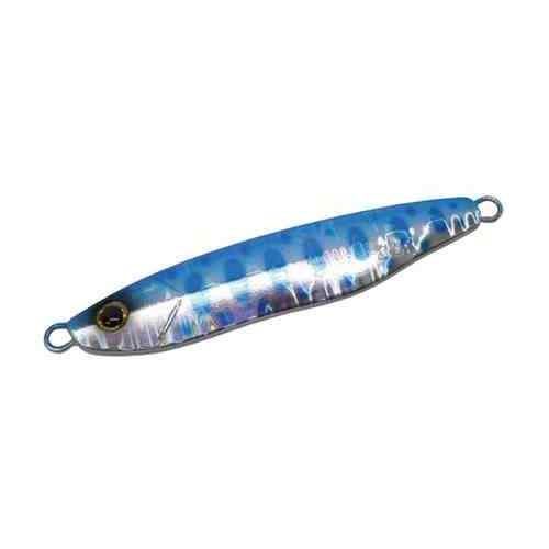 DAYSPROUT ディスプラウト フォールテック28g #03 ヒメ稚魚