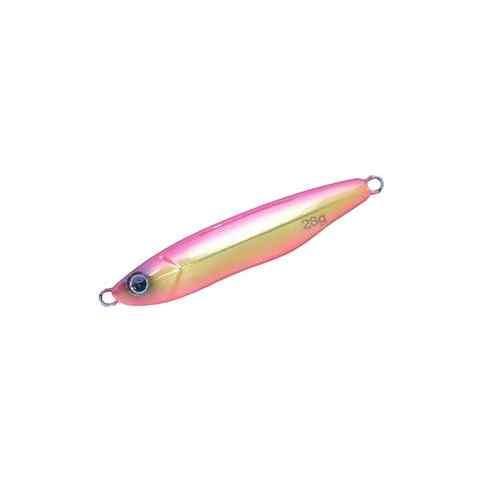 DAYSPROUT ディスプラウト フォールテック28g #11 SPアカキン