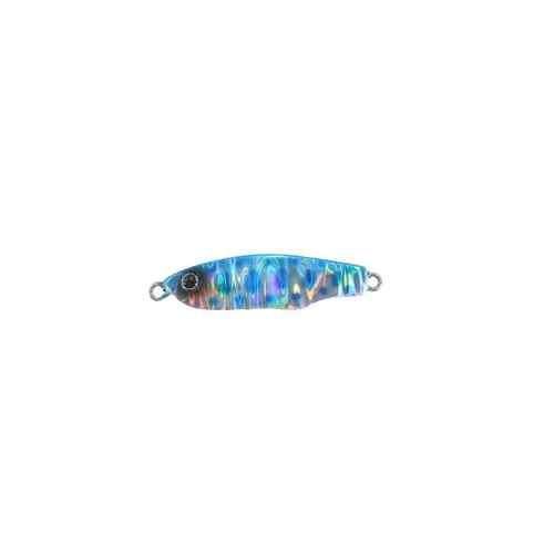 DAYSPROUT ディスプラウト ボトムテック32g #03 ヒメ稚魚