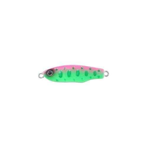 DAYSPROUT ディスプラウト ボトムテック32g #13 SPバイオレット