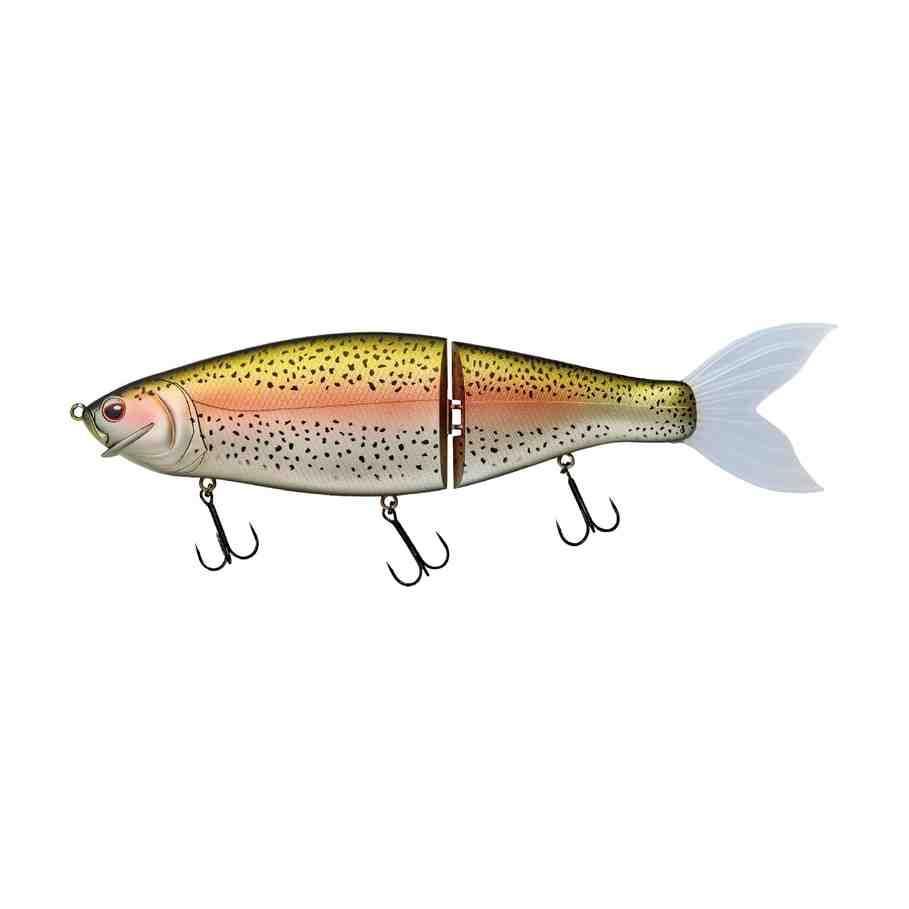 タングステン タイラバ ヘッド 45g 60g 80g 100g 120g 150g 180g 保護パイプ 鯛ラバ 3Dアイ マダイ アマダイ タイ