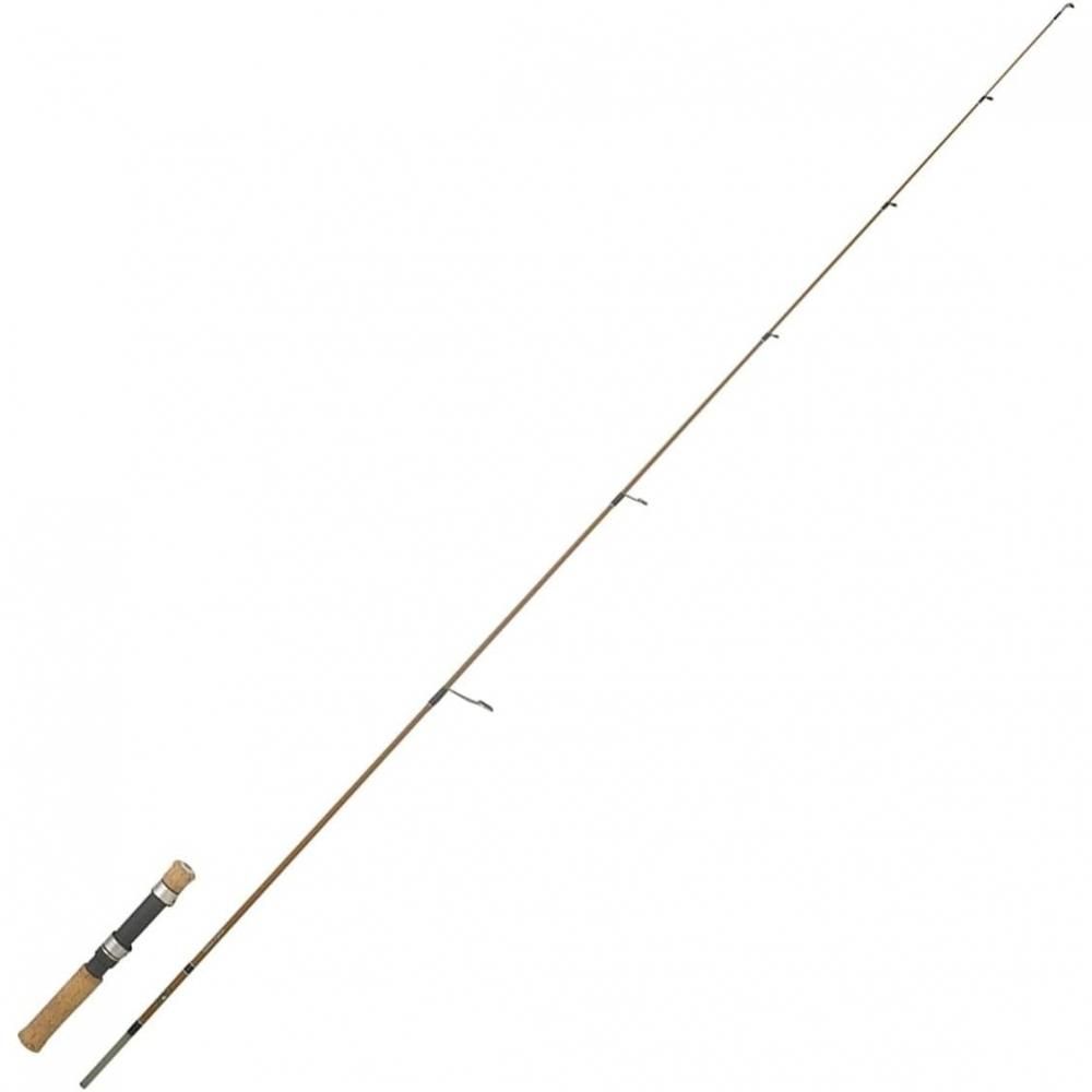 Rods - TIEMCO ティムコ フェンウィック LH410SULJ