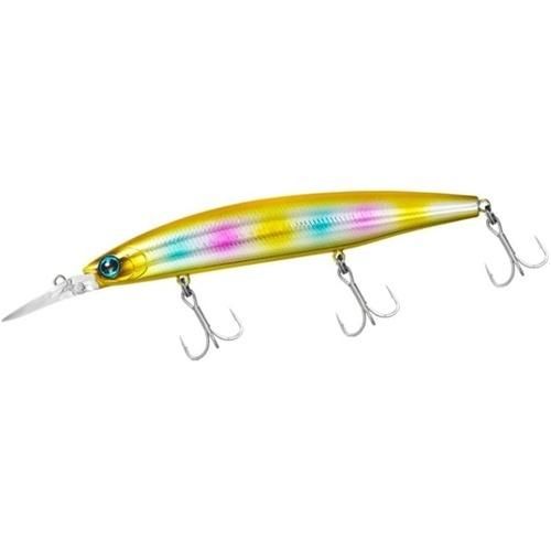 ショアラインシャイナーZセットアッパー145SDR ラトリンゴ-ルドレインボ-