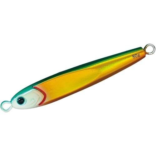 楽天市場】tgベイト 80gの通販