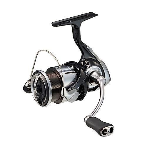 Spinning - DAIWA ダイワ 23LEXA(レグザ) LT2500S
