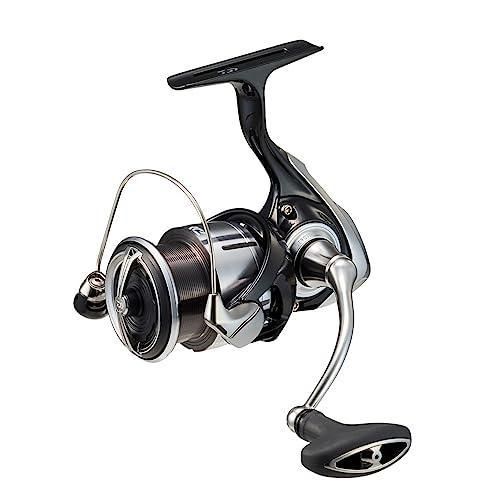 Boat Fishing - DAIWA ダイワ 23LEXA(レグザ) LT2500-XH