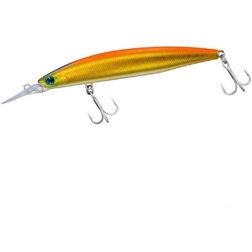 DAIWA ダイワ ショアラインシャイナーZセットアッパーLH125SDR Rマットデイリアクション