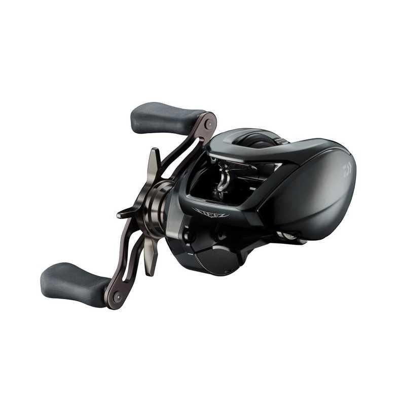 スティーズ SV TW 100H の画像