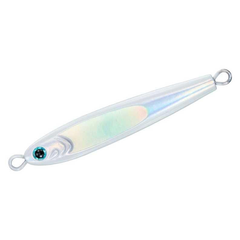 DAIWA ダイワ TGベイト60 FHグローエッジシルバー