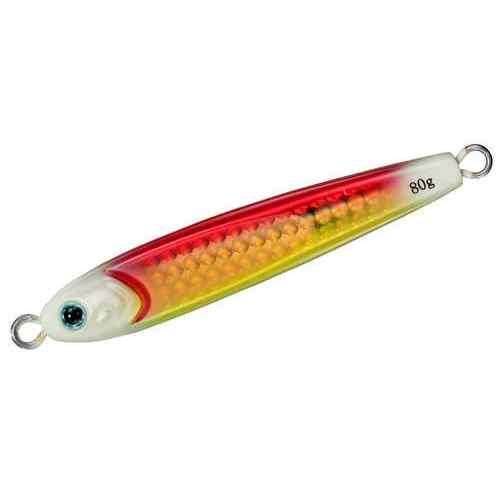 Daiwa TG Bait 100 3D Hawaiian Glow