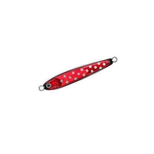 TGベイト　150g 3本セット ダイワ TGベイト 2025カラー 150g【メール便可】通販｜釣具通販 いの