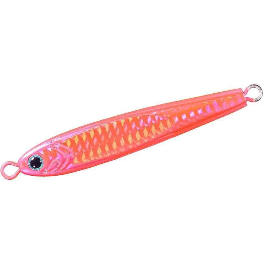 Daiwa TG Bait Tachiuo 180g PH Full Pink
