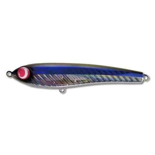 JumpRize ジャンプライズ ララペン150F #109 マルチベイト