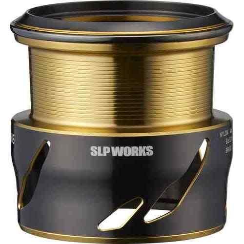 楽天市場】slpw ex ltスプール lt2500の通販