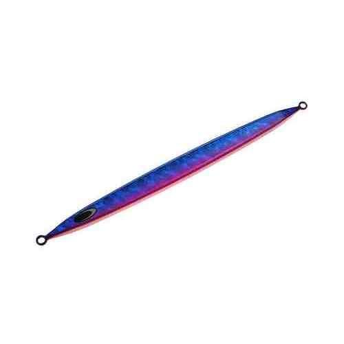 NATUREBOYS ネイチャーボーイズ スイムライダー 150g #07K ブルーピンク