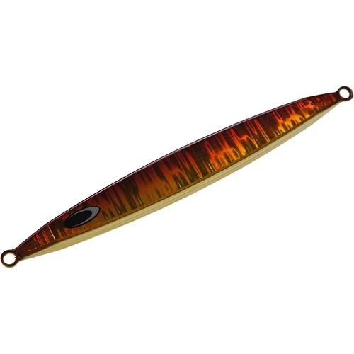 NATUREBOYS ネイチャーボーイズ スイムライダーショート 100g #10K レッドゴールド