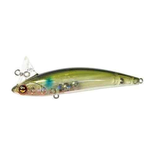 Lures - HALCYON SYSTEM ハルシオンシステム ニコデザイン ラビット109 SP RC-40 スケイナ