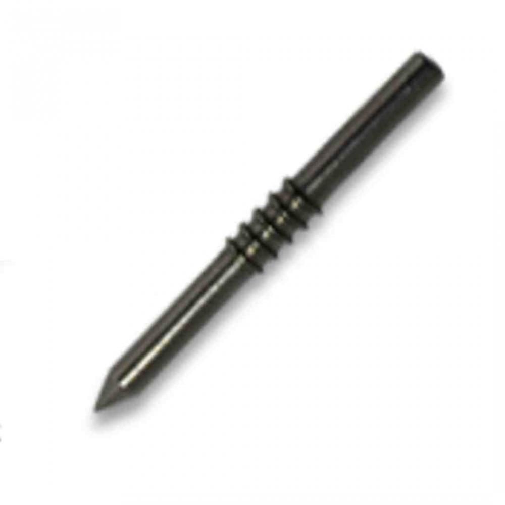 Reins レイン レインズ TGヘビーネイルシンカー Ver.2 3/16oz 5.3g