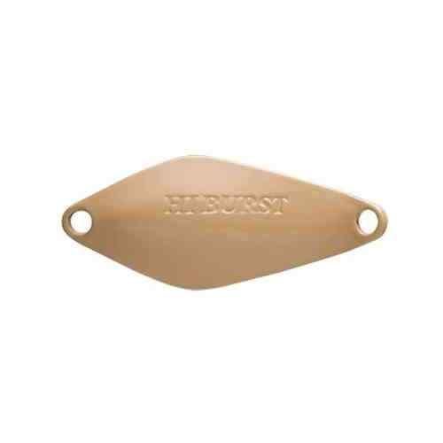 Valkein High Burst 1.3g No.5 Beige