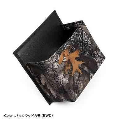 Lures - FULLCLIP フルクリップ FPU-038 EXC POCKET S/EXCポケット S LPC