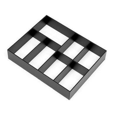 FULLCLIP フルクリップ FAS-114 Partition tray Lure/パーテーショントレイ ルアー