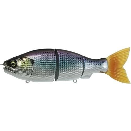 楽天市場】ガンクラフト ラチェット144の通販