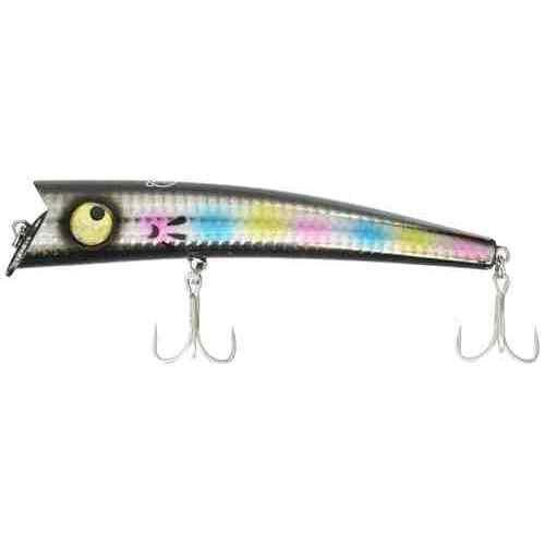 Halcyon System Penny Sack 1st 18 H-BK Candy