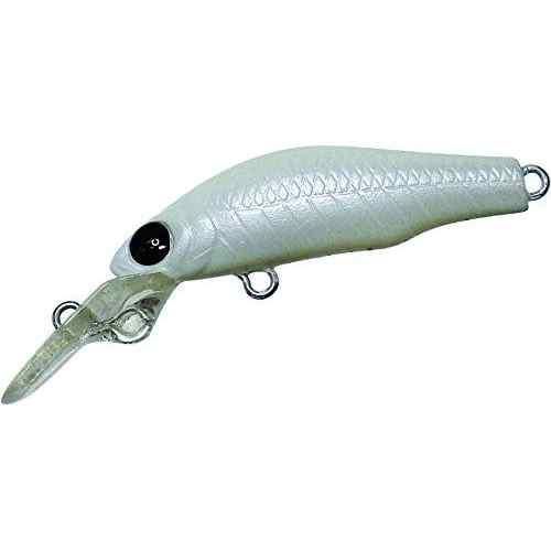 HALCYON SYSTEM ハルシオンシステム レイブン D37 S M07 WH-W GLOW ホワイト・Wグロー