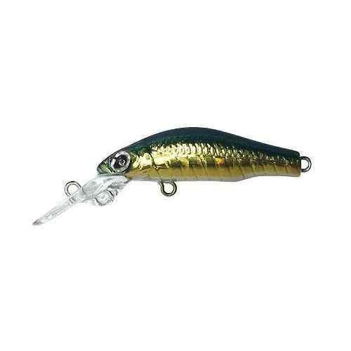 Halcyon System Raven D37 S M19 G Blue Bait