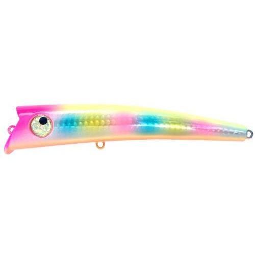 Lures - HALCYON SYSTEM ハルシオンシステム ペニーサック Tungs10φ 47 H-PH CCANDY OR ピンクヘッドチャートキャンディー