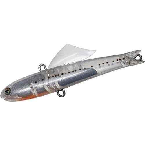 Rakuten - HALCYON SYSTEM ハルシオンシステム N Shico 77 BM Fin 17g C-SIRASU
