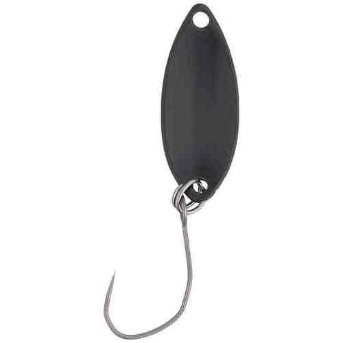 Rodio Craft Blind Flanker BF 0.7g #13 Black