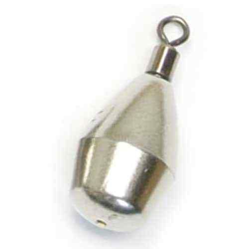 Reins レイン TGラウンドアイDSシンカー 1/8oz(3.5g)
