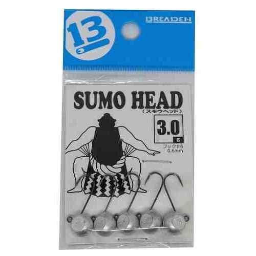 安定した低重心と機動力を兼ね備えたJIG HEAD。ナチュラルなフォールバランスを実現し、ボトムステイ時には自立する特性を持つ。 低重心ボディにより、根掛かりしにくく、生命感あふれるアクションを演出。 ストレートリトリーブ、テンションフォール、スイミングなど多様な操作が可能。 亜鉛素材を使用し、自然環境への配慮がなされている。 軽比重で各種ワームとの相性が良く、違和感のないアクションを実現。 オリジナルフックを採用し、スムーズなフッキングと貫通力を確保。 太軸0.8mmのフックを設定し、ビッグワンとのファイトにも耐えられる。 大きめのラインアイにより、スナップ交換が容易。 スペック サイズ: 3.0g フック軸径: 0.6mm 入り数: 5本