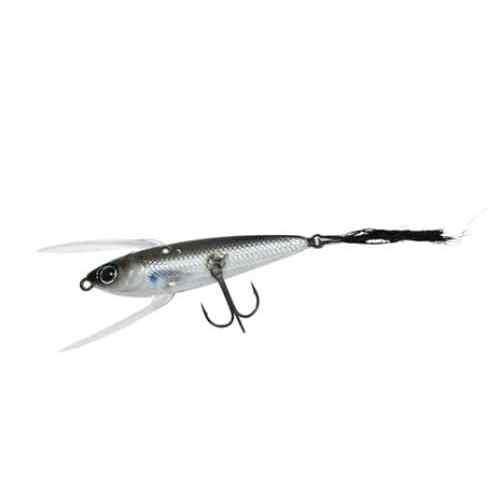 Dstyle Reserve Jr. Giant Dragonfly