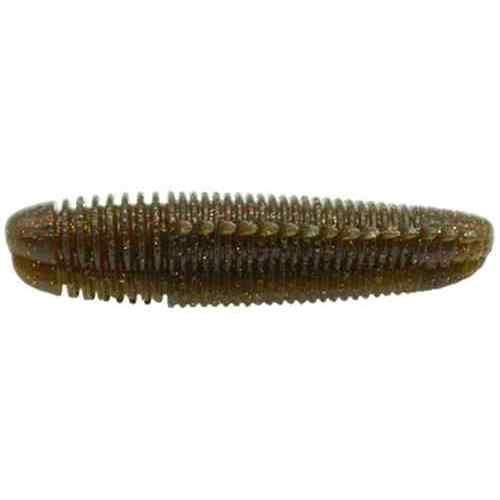 Dstyle Free Imo 45 Mountain Shrimp