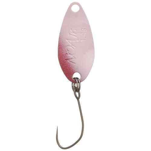 Rodio Craft NOA Jr 1.4g #76 K.F II