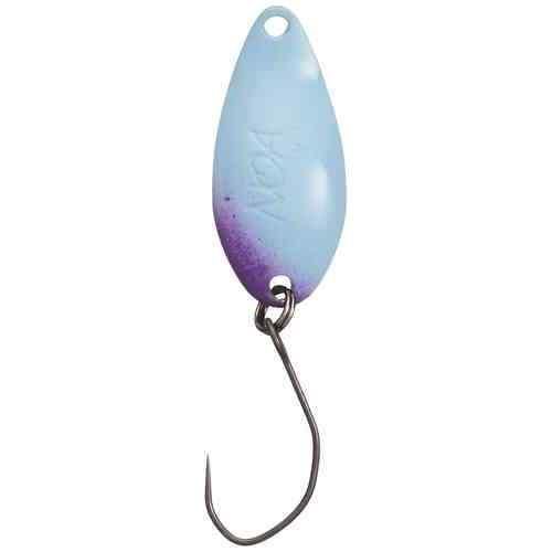 Rodio Craft NOA 2.1g #79 K.F IV