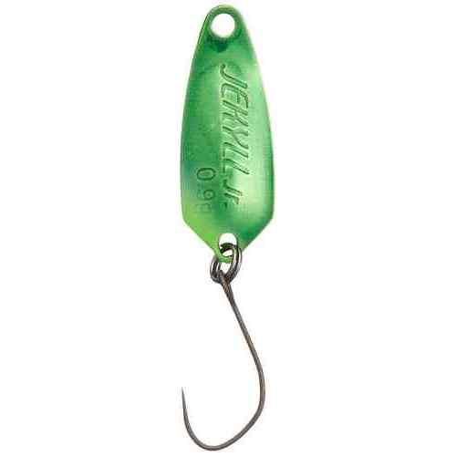 Lures - RODIO CRAFT ロデオクラフト JEKYLL Jr(ジキル Jr) 0.9g #81 2018福田カラー