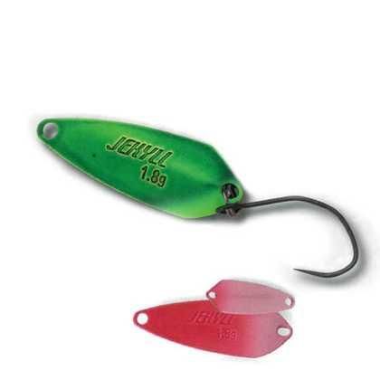Rodio Craft Jekyll 1.8g #76 K.F II