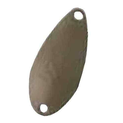 Rodio Craft NOA-B 2.2g #25 Milk Cocoa (Matte)