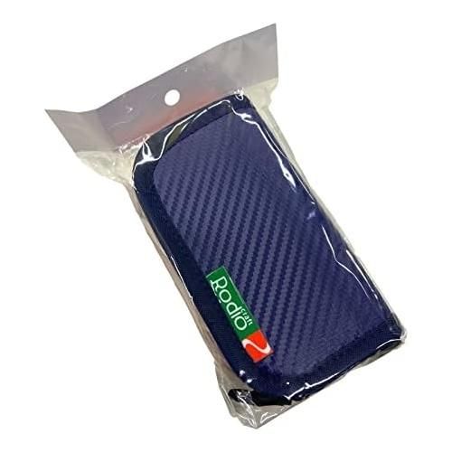 楽天市場】ロデオクラフト ワレットの通販