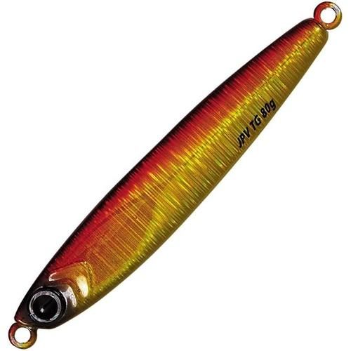 ジグパラ バーチカル タングステン 100g