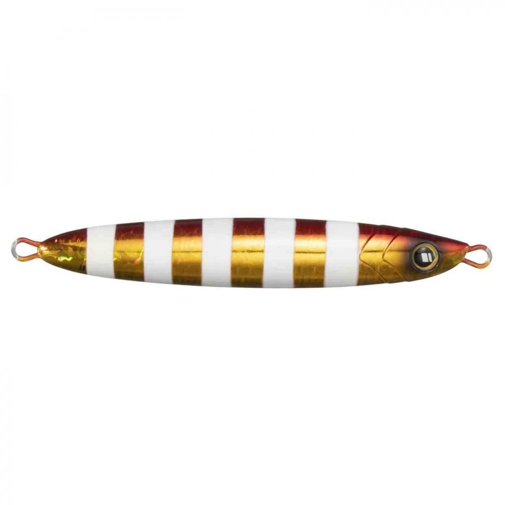 タチジギ道場 スローフォールタイプ 100g