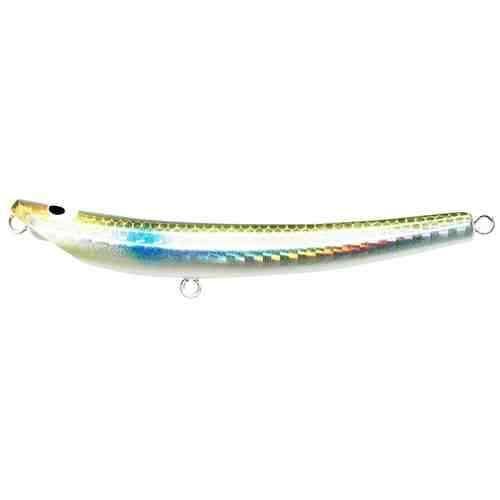 Pozi Drive Garage Swing Wobbler 85S #04 Bora